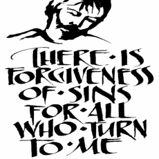 Weekly Bulletin April 18th