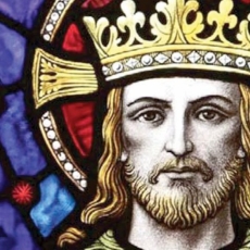The bosses and The King - Psalm 93 Sermon, October Prayer Service