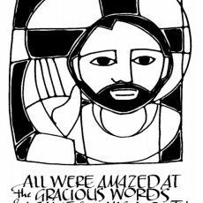 Weekly Bulletin January 27th