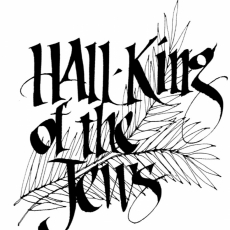 Weekly Bulletin April 5th