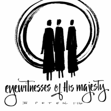 Weekly Bulletin February 23rd