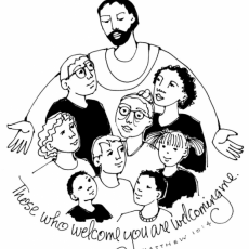 Weekly Bulletin June 14th