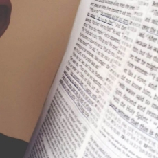 Tongue and Ears / James 3:2-12 / Pr. Lucas Andre Albrecht / Sunday September 12th 2021 / Season Of Pentecost / Mount Olive Lutheran Church