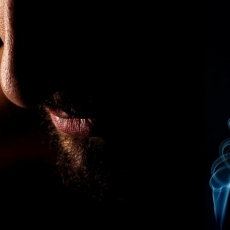 The Smell of Success / Ephesians 4:17–5:2 / Pr. Ted A. Giese / Sunday August 8th 2021 / Season Of Pentecost / Mount Olive Lutheran Church