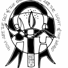 Weekly Bulletin February 5th - The Fifth Sunday of Ephiphany