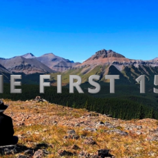 Division, Fire, Truth and Peace / Luke 12:49-56 / Pr. Lucas Andre Albrecht/Pastor Ted Giese / Sunday August 14th, 2022 / Season of Pentecost / Rev. Ted Giese’s 15th Ordination Anniversary