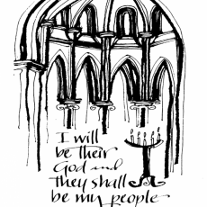 Weekly Bulletin March 21st