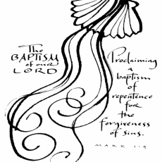 Weekly Bulletin January 10th