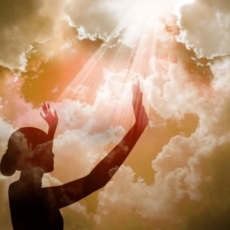 Weekly Bulletin January 3rd