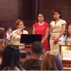 Book Of The Month For March 2022:  Eternal Anthems: The Story Behind Your Favorite Hymns