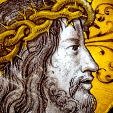 A Call to Return / Joel 2:12–19 / Pr. Ted A. Giese / Ash Wednesday February 24th 2021 / Lent / Mount Olive Lutheran Church