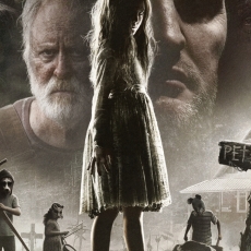 Pet Sematary (2019) Kevin Kolsch, Dennis Widmyer - Movie Review