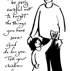 Weekly Bulletin August 29th