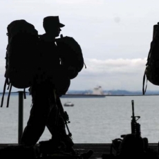 War on sin / Romans 6:1-11 / Pr. Lucas Andre Albrecht / Sunday January 10th 2021 /