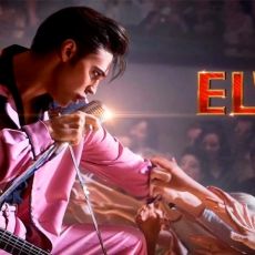 Elvis (2022) By Baz Luhrmann - Movie Review