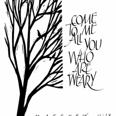 Weekly Bulletin July 5th