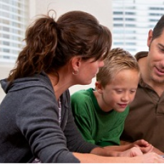 Book Of The Month For April 2020:  Teaching the Faith at Home:  What does this mean?  How is this done?