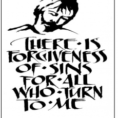 Weekly Bulletin April 14th - Third Sunday of Easter