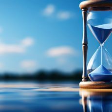 “Patience Tested” Mount Olive Lutheran Church Season of Lent Sunday Sermon February 25th 2024 – Mark 8:27-38; Genesis 17:1-7, 15, 16; Romans 5:1-11