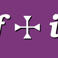 If & Is / Luke 4:1-13 / Rev. Lowell Dennis, Emeritus / Sunday March 9th 2025 / Season of Lent / Mount Olive Lutheran Church