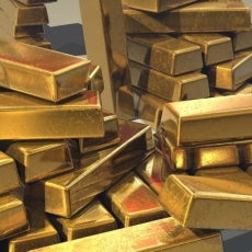Rich people / Ephesians 1:3-14 / Pr. Lucas Andre Albrecht / Sunday, January 2, 2022 / Christmas Season