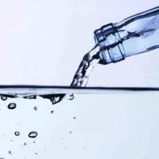 Generous Portion/ John 4:5-26 / Pr. Lucas Andre Albrecht / Sunday March 15th 2020 / Season Of Lent / Mount Olive Lutheran Church