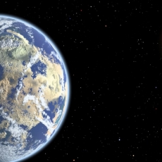 "Living children of a Caring God" Sermon / Luke 4:31-44 / Pr. Lucas Albrecht / Sunday February 3rd 2019: Season of Epiphany / Mount Olive Lutheran Church