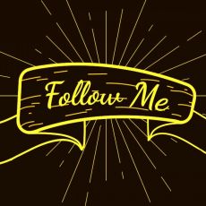 Follow Me – Judas Replaced / Acts 1:12-26 / Pr. Ted A. Giese / Sunday May 21st 2023 / The Season Of Easter / Mount Olive Lutheran Church