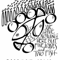 Weekly Bulletin August 2nd