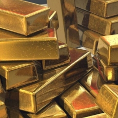 The Good and Faithful Servant / Matthew 25:14-30 / Pr. Ted A. Giese / Sunday November 19th 2023 / Season Of Pentecost / Mount Olive Lutheran Church