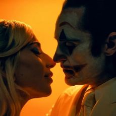 Joker: Folie à Deux (2024) Todd Phillips - Movie Review