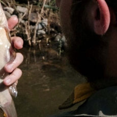 The finish line is the starting point / Mark 6:30-44 / Pr. Lucas Andre Albrecht / Sunday July 18th, 2021 / Season Of Pentecost / Mount Olive Lutheran Church