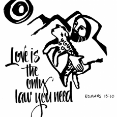 Weekly Bulletin September 6th