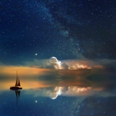 He Meant to Pass by Them / Mark 6:45-56 / Pr. Ted A. Giese / Sunday July 25th 2021 / Season Of Pentecost / Mount Olive Lutheran Church