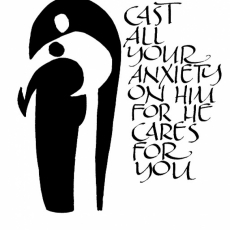 Weekly Bulletin May 24th