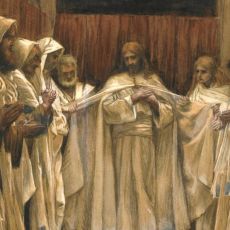 A Place for You / John 14:1-14 / Pr. Ted A. Giese / Sunday May 7th 2023 / The Season Of Easter / Mount Olive Lutheran Church