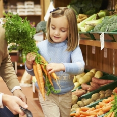 "God is faithful" Sermon / 1 Corinthians 10:1-13; Luke 13:1-9 / Pr. Lucas A. Albrecht / Sunday March 24th 2019 / Season of Lent / Mount Olive Lutheran Church