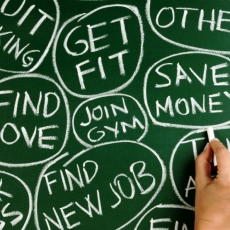 "Christmas Resolution" Sermon / Titus 2:11–14 / Pr. Ted Giese / Monday December 24th 2018: Season of Advent (Christmas Eve) / Mount Olive Lutheran Church