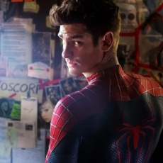 Amazing Spider-Man 2 (2014) Directed by: Marc Web - Movie Review