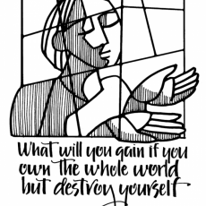 Weekly Bulletin February 28th