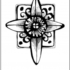 Weekly Bulletin June 22nd - Second Sunday of Pentecost