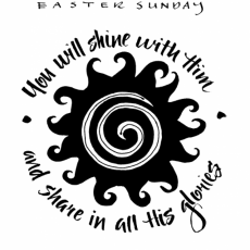 Weekly Bulletin April 12th