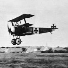 Humble yourselves / 1 Peter 5:5-11 / Pr. Lucas Andre Albrecht / Sunday May 24th 2020 / Season Of Easter / Mount Olive Lutheran Church