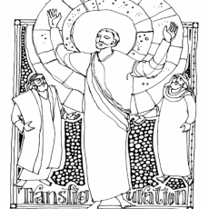 Weekly Bulletin February 14th