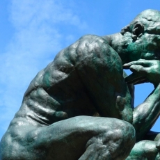 Forgetfulness and Grace / Isaiah 43:16–21 / Pr. Ted A. Giese / Sunday April 7th 2025 / Season of Lent / Mount Olive Lutheran Church