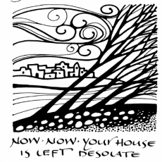 Weekly Bulletin March 17th