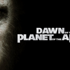 Dawn of the Planet of the Apes (2014) Directed by Matt Reeves - Movie Review