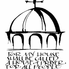 Weekly Bulletin August 16th