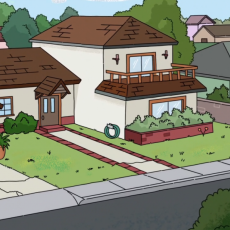 "Increase our faith!" / Luke 17:1-10 / Pr. Lucas A. Albrecht / Sunday October 5th 2019 / Season Of Pentecost / Mount Olive Lutheran Church