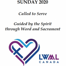 Weekly Bulletin October 4th